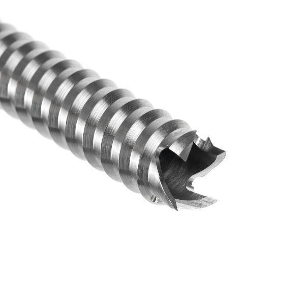  Ледобур Вертикаль ZIPPY-220мм в Волгограде  