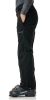 Брюки горнолыжные Phenix Super 4Way Stretch BK в Волгограде