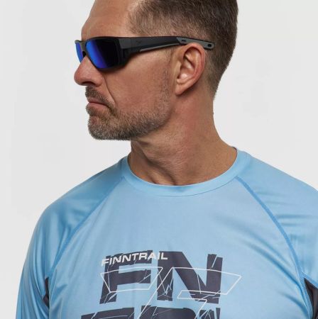 Купить Очки солнечные Offshore 1092 Blue в Волгограде