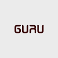  Страховочные системы GURU в Волгограде  