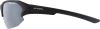 Купить Очки Alpina Lyron Hr Black Matt/Black Mirror Cat.3 в Волгограде