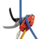  Страховочное устройство Petzl GRIGRI Red в Волгограде  