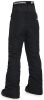 Штаны сноубордические Lotte Pants black HORSEFEATHERS в Волгограде
