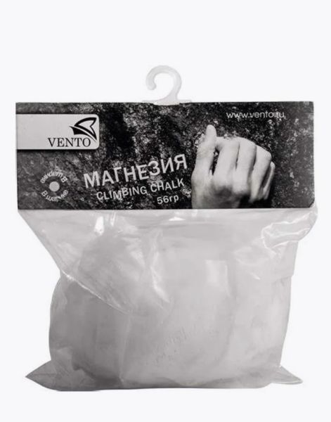  Магнезия Венто шарик 56гр в Волгограде  