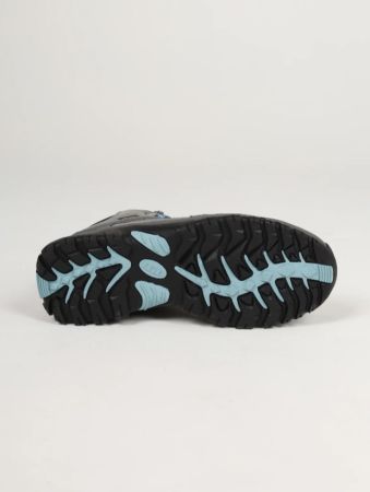 Палки треккинговые Сплав Mountain Tall Alu