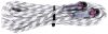  Анкерная линия Camp IRIDIUM 11 mm with end loops в Волгограде  