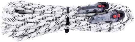  Анкерная линия Camp IRIDIUM 11 mm with end loops в Волгограде  