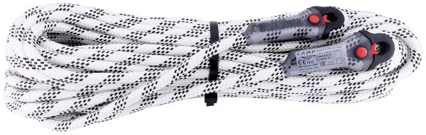  Анкерная линия Camp IRIDIUM 11 mm with end loops в Волгограде  