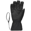 Перчатки Scott Ultimate Gtx black в Волгограде