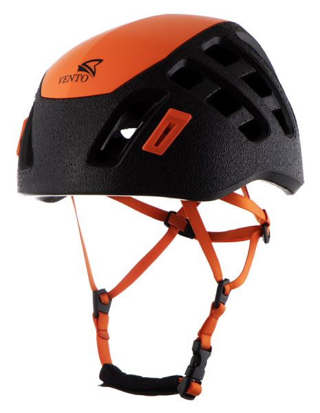  Каска Венто Mistral  в Волгограде  