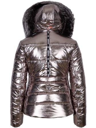 Куртка горнолыжная Sportalm Akina 90213310206 в Волгограде