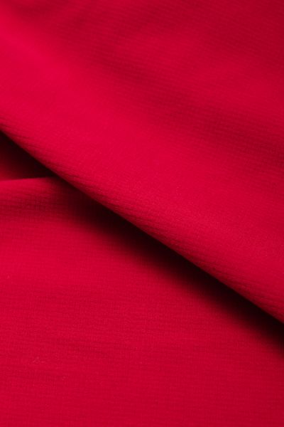 Джемпер Оз Ozone Suite (ж) красный в Волгограде