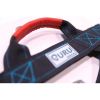  Страховочная система Guru поясная Master V2 в Волгограде  