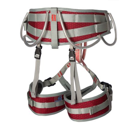  Страховочная система Венто Krypton в Волгограде  