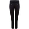 Брюки горнолыжные Dare2B Bejewell II Pant Ws  в Волгограде