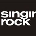  Страховочные системы SINGING ROCK в Волгограде  