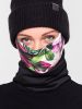 Платки Hauer Multiband White Jungle Полиэстер-микрофибра в Волгограде