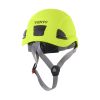  Каска Венто защитная Энерго флуоресцентно-зеленый в Волгограде  