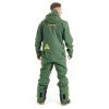 Комбинезон сноубордический Dragonfly Gravity Premium Man Khaki (Kamchatka)2024 в Волгограде