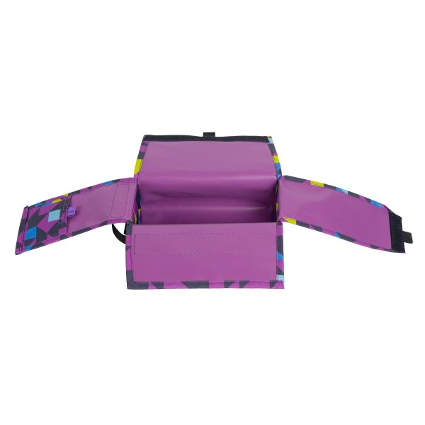  Сумка-чехол Вертикаль для альпинистских кошек цветная в Волгограде  