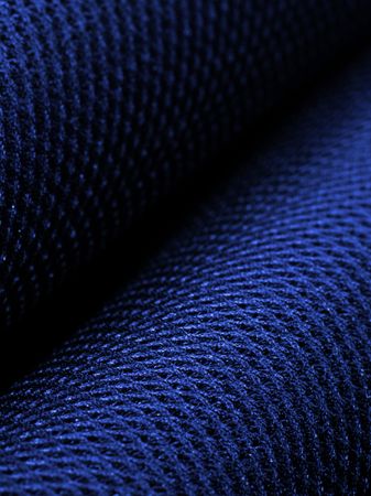  Удерживающая страховочная привязь УСП-2Ж4 Серия "Комфорт" L в Волгограде  