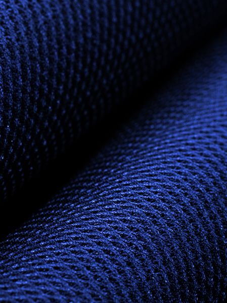  Удерживающая страховочная привязь УСП-2Ж4 Серия "Комфорт" L в Волгограде  