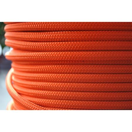  Репшнур Remera Pro Pes (PA) 7мм.1130кг.оранжевый в Волгограде  