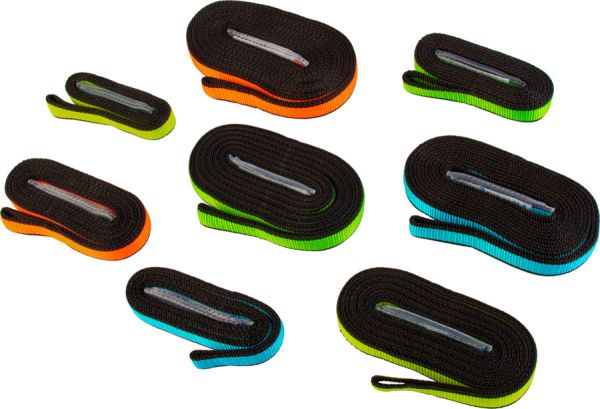  Петля Венто станционная "Люкс"  в Волгограде  