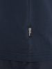 Футболка JW DISCOVER Т М синий