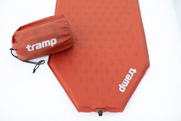 tramp_kovyer_samonaduvayushchiysya_ultralight_tpu_2_5_sm_tri_022_183_51_2_5_sm_