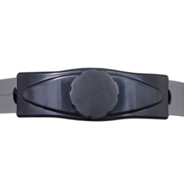  Каска Венто защитная Энерго флуоресцентно-зеленый в Волгограде  