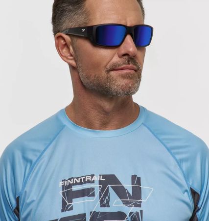 Купить Очки солнечные Offshore 1092 Blue в Волгограде