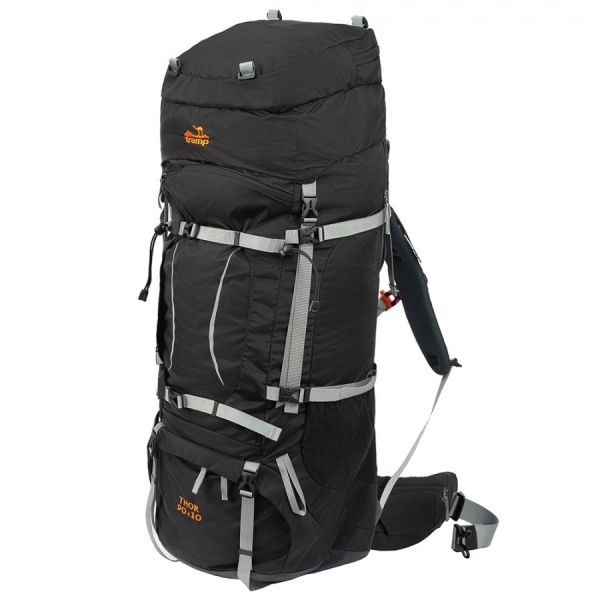 trp-053-black-3