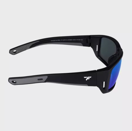 Купить Очки солнечные Offshore 1092 Blue в Волгограде