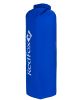 Гермомешок Red Fox Dry Bag 70л.