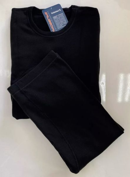 Термобелье Следопыт Sport -20°С в Волгограде