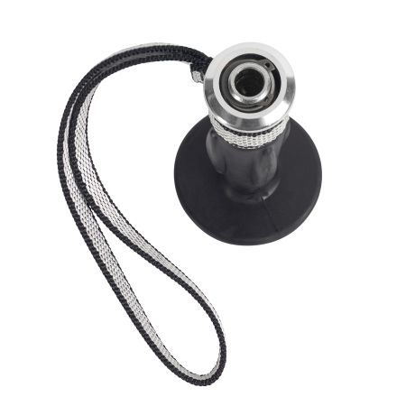  Пробойник ручной ver 0616-1 в Волгограде  