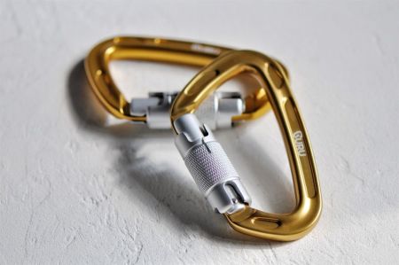  Карабин Guru Solaris TWL в Волгограде  