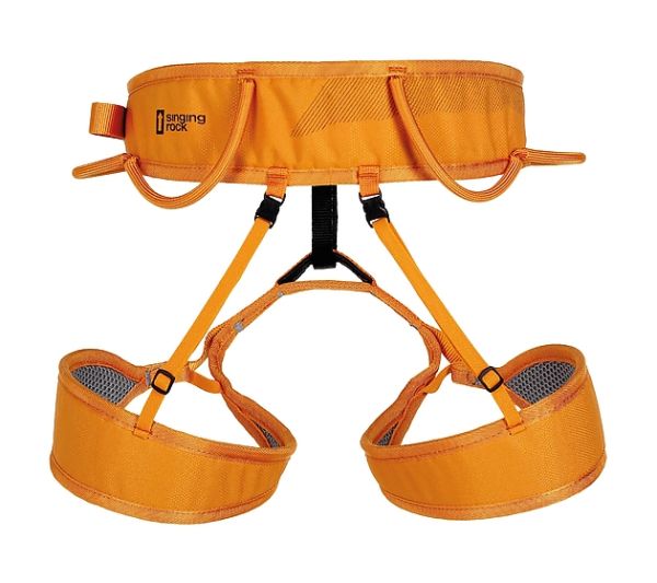  Страховочная система SR ROB в Волгограде  