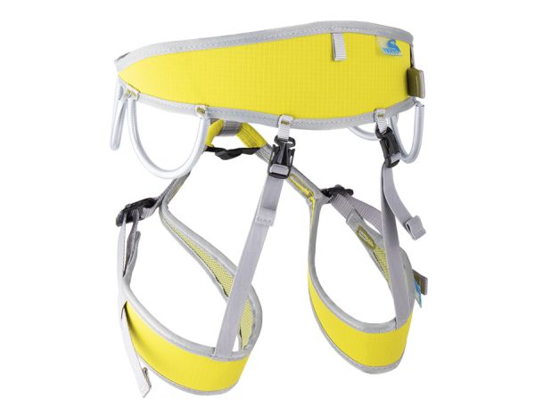  Страховочная система Венто Neon фисташковый в Волгограде  