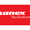  Веревка LANEX в Волгограде  