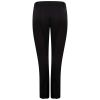 Брюки горнолыжные Dare2B Bejewell II Pant Ws  в Волгограде