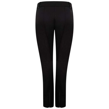 Брюки горнолыжные Dare2B Bejewell II Pant Ws  в Волгограде