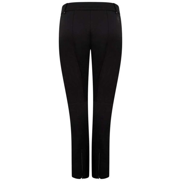 Брюки горнолыжные Dare2B Bejewell II Pant Ws  в Волгограде