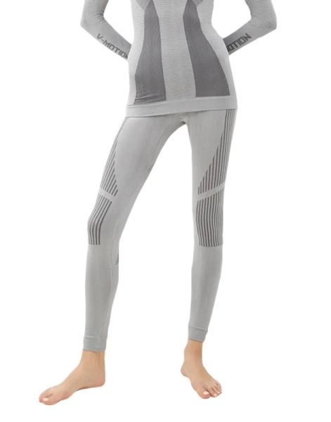 Термобельё V-MOTION F-10 женские A11619 светло-серый в Волгограде