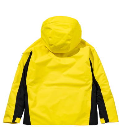 Куртка горнолыжная Phenix Blizzard в Волгограде