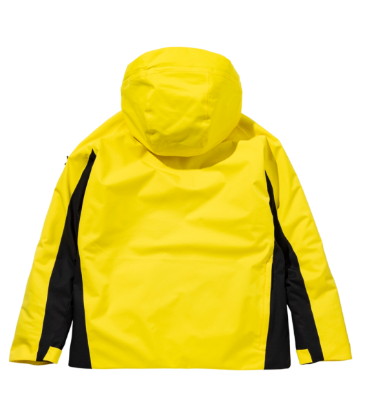 Куртка горнолыжная Phenix Blizzard в Волгограде