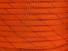  Веревка Remera статика СТ 60 10мм оранжевый в Волгограде  