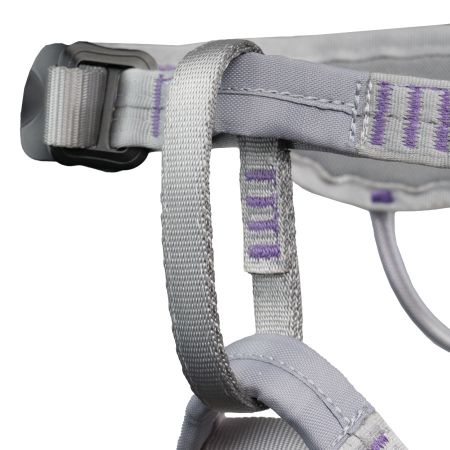  Страховочная система Венто Neon фиолетовый в Волгограде  