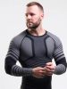 Палки треккинговые Сплав Mountain Tall Alu